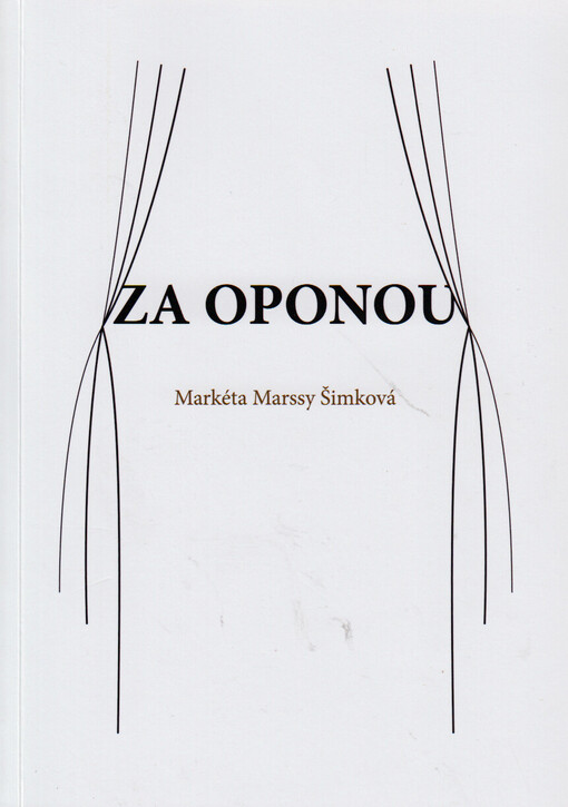 Za oponou