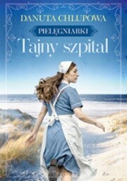 ISBN 9788327170897