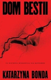 ISBN 9788328739116