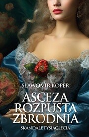 ISBN 9788368123678