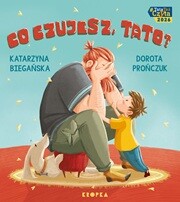 ISBN 9788368382563
