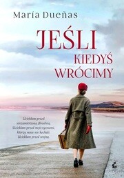 ISBN 9788368542363
