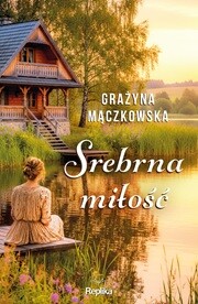 ISBN 9788368742237