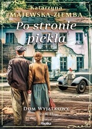 ISBN 9788368742268