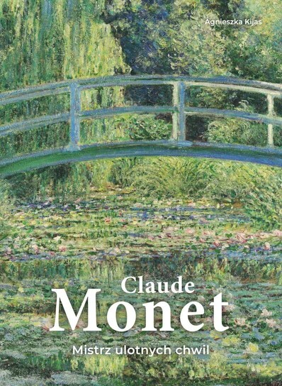 ISBN 9788383486611