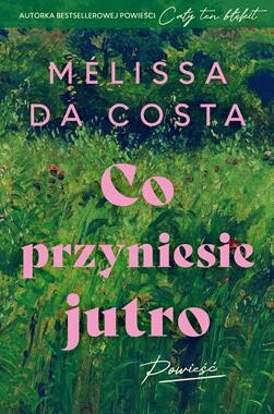 ISBN 9788383678740