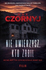 ISBN 9788384412114