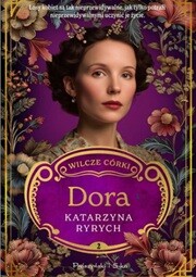 ISBN 9788384440308