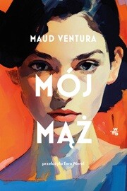ISBN 9788384490303