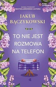 ISBN 9788384490334