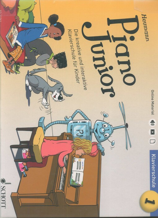 ISBN 9790001204743
