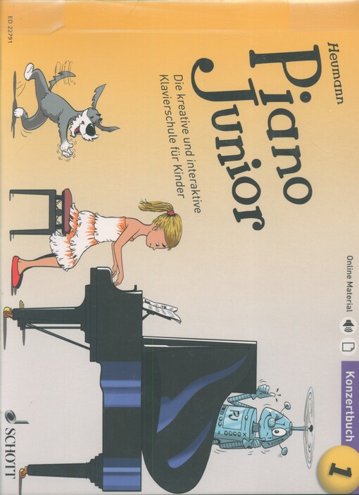 ISBN 9790001204804
