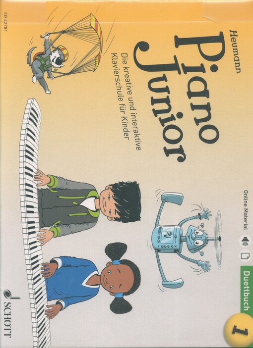 ISBN 9790001204781