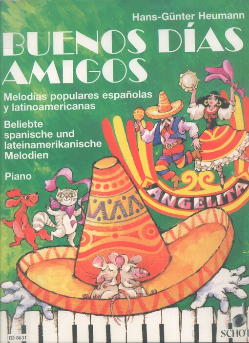 ISBN 9790001115988