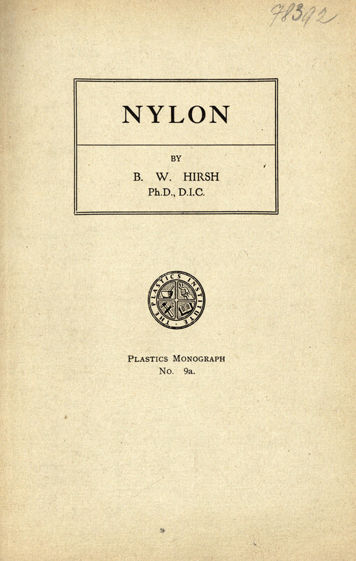 Nylon