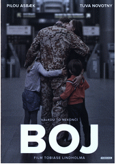 Boj  (odkaz v elektronickém katalogu)