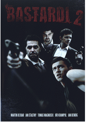 Bastardi 2  (odkaz v elektronickém katalogu)