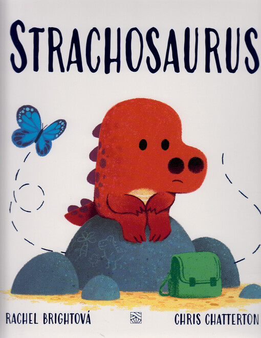 Strachosaurus