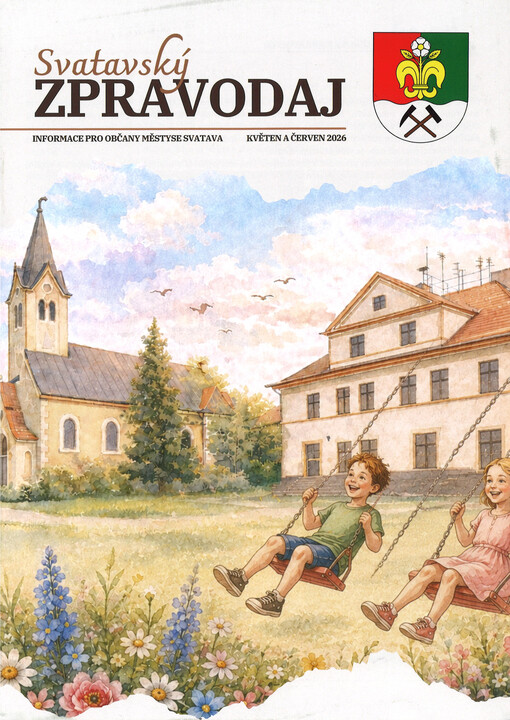  5-6