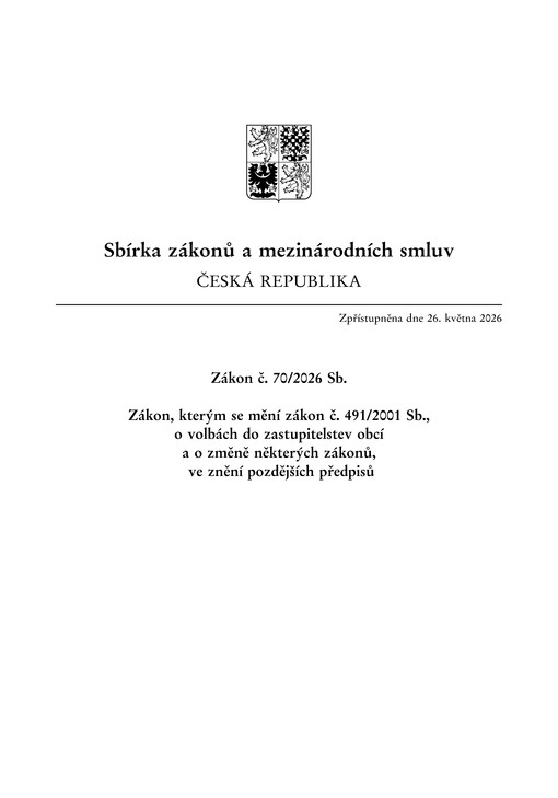  70