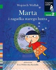 ISBN 9788327687814