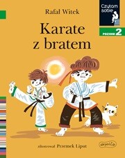 ISBN 9788327696151