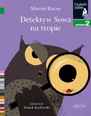 ISBN 9788327696618