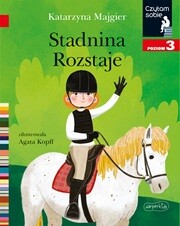 ISBN 9788327696762