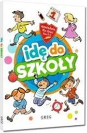 ISBN 9788381861458