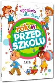 ISBN 9788381861465