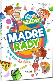ISBN 9788381862141