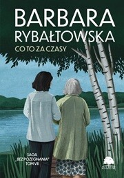 ISBN 9788383948997