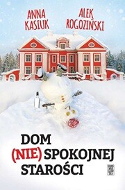 ISBN 9788384302347