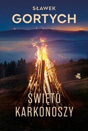 ISBN 9788384490402