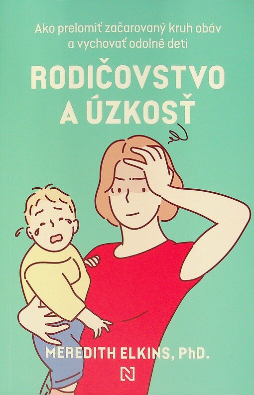 ISBN 9788082304605