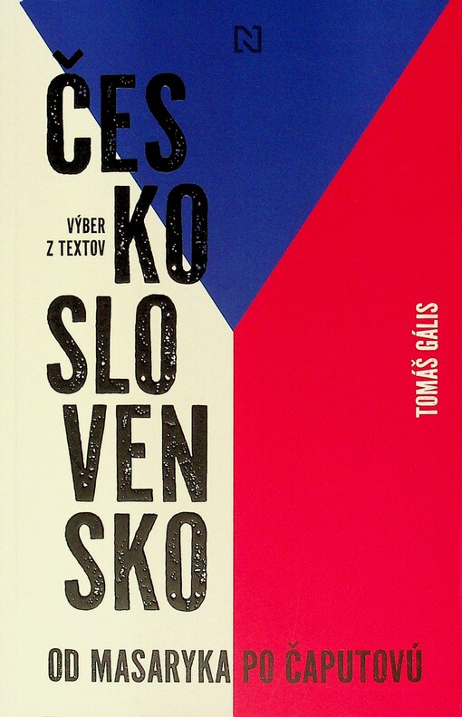 ISBN 9788082304698