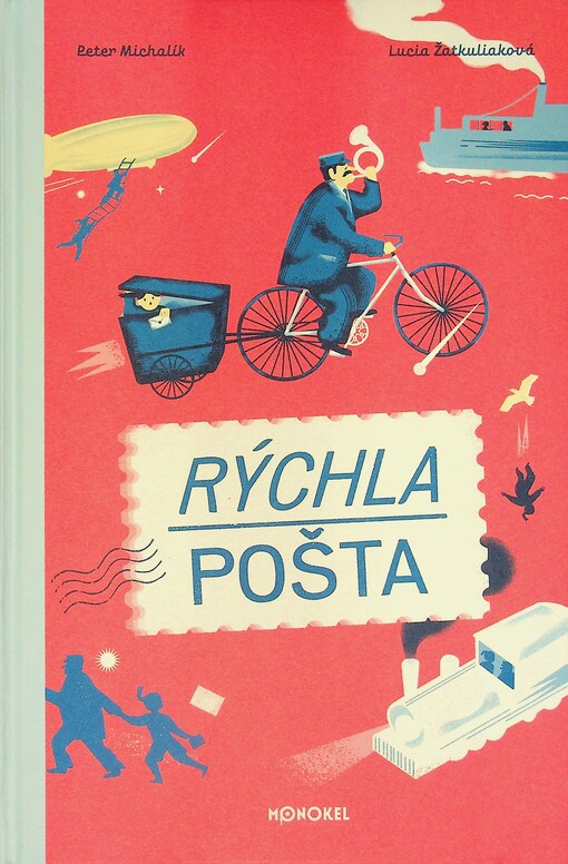 ISBN 9788082340375