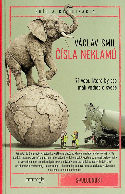 ISBN 9788082424068