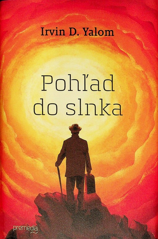 ISBN 9788082424181