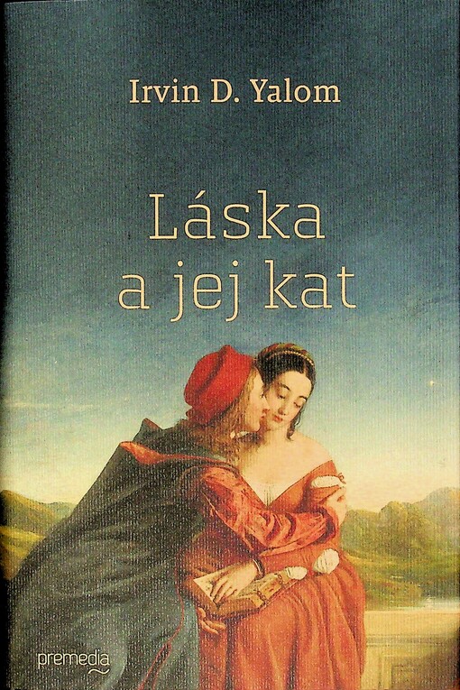 ISBN 9788082424518