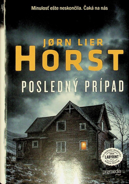 ISBN 9788082424754