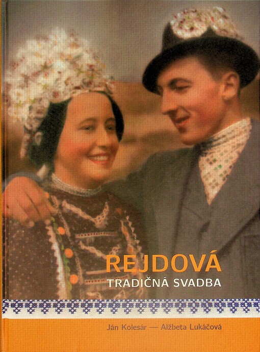 ISBN 9788057050100