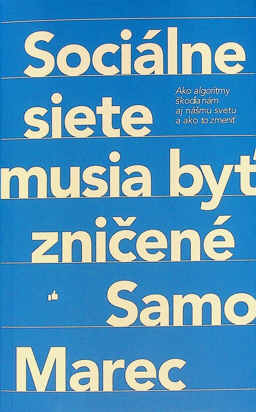 ISBN 9788082424792