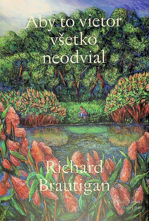ISBN 9788082450623