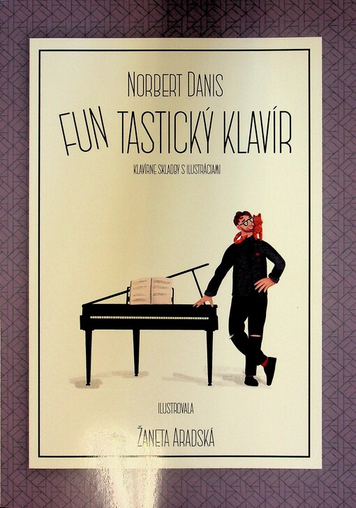 ISBN 9788057069669