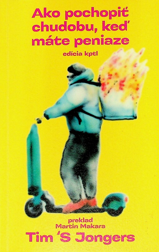 ISBN 9788097347796