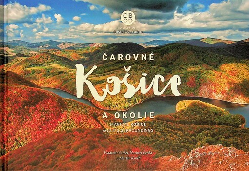 ISBN 9788081444067