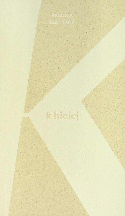 ISBN 9788097378448