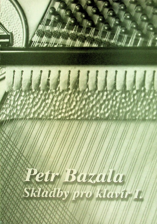 ISBN 9788086787213