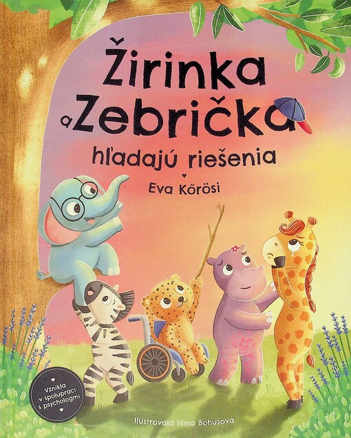 ISBN 9788097500641